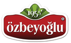 Özbeyoğlu