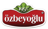 Özbeyoğlu
