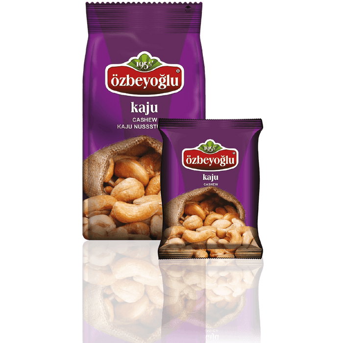 Kaju